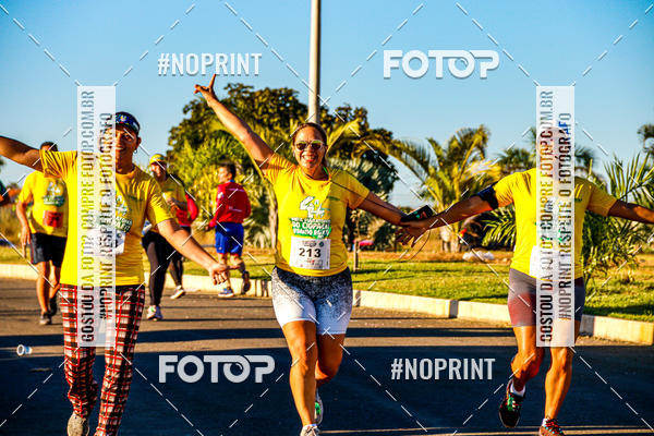 Buy your photos of the eventMEIA MARATONA DO CIOPAER VOANDO BAIXO on Fotop