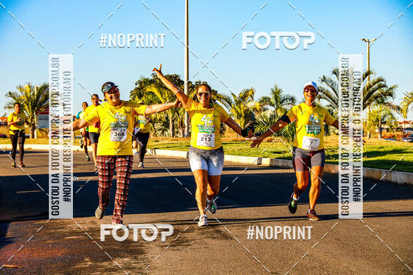 Buy your photos of the eventMEIA MARATONA DO CIOPAER VOANDO BAIXO on Fotop