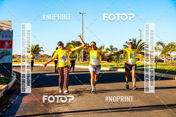 Buy your photos of the eventMEIA MARATONA DO CIOPAER VOANDO BAIXO on Fotop