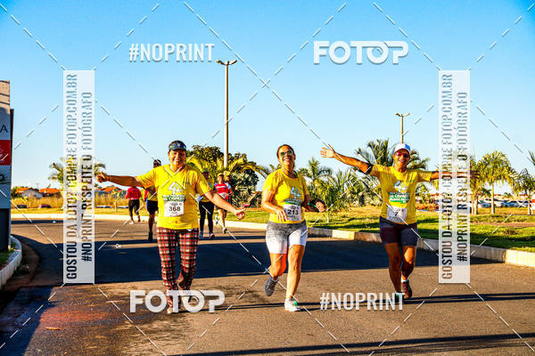 Buy your photos of the eventMEIA MARATONA DO CIOPAER VOANDO BAIXO on Fotop