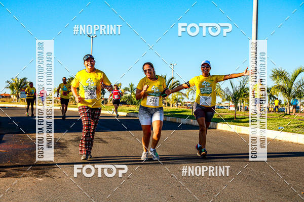 Buy your photos of the eventMEIA MARATONA DO CIOPAER VOANDO BAIXO on Fotop