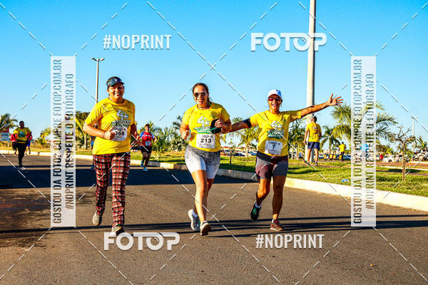 Buy your photos of the eventMEIA MARATONA DO CIOPAER VOANDO BAIXO on Fotop