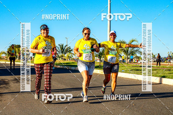 Buy your photos of the eventMEIA MARATONA DO CIOPAER VOANDO BAIXO on Fotop