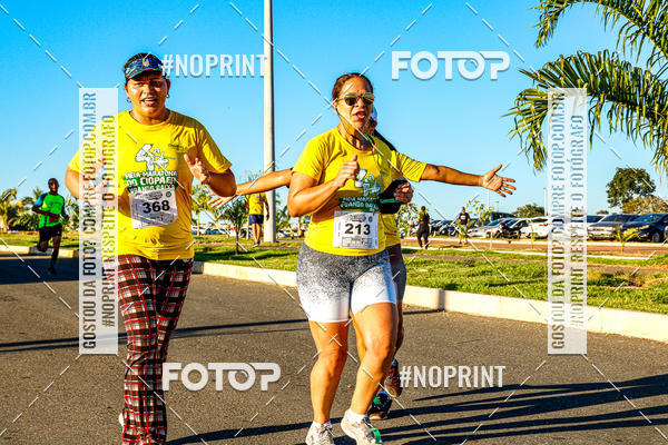 Buy your photos of the eventMEIA MARATONA DO CIOPAER VOANDO BAIXO on Fotop