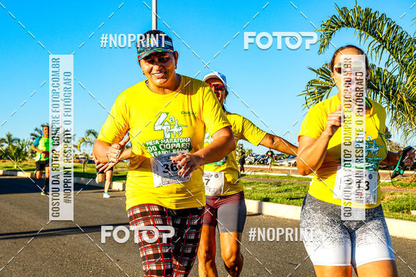 Buy your photos of the eventMEIA MARATONA DO CIOPAER VOANDO BAIXO on Fotop