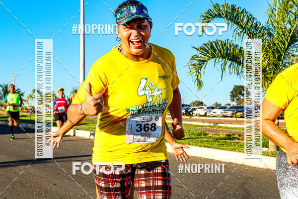 Buy your photos of the eventMEIA MARATONA DO CIOPAER VOANDO BAIXO on Fotop