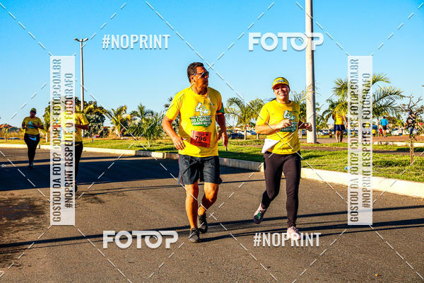 Buy your photos of the eventMEIA MARATONA DO CIOPAER VOANDO BAIXO on Fotop