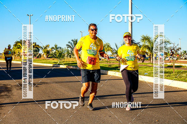 Buy your photos of the eventMEIA MARATONA DO CIOPAER VOANDO BAIXO on Fotop
