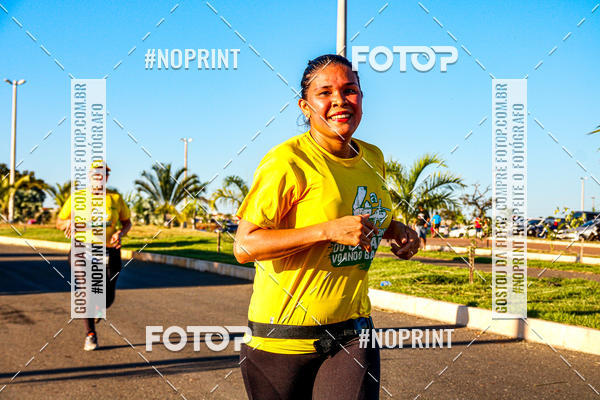 Buy your photos of the eventMEIA MARATONA DO CIOPAER VOANDO BAIXO on Fotop
