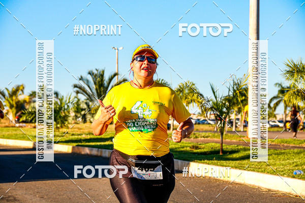 Buy your photos of the eventMEIA MARATONA DO CIOPAER VOANDO BAIXO on Fotop