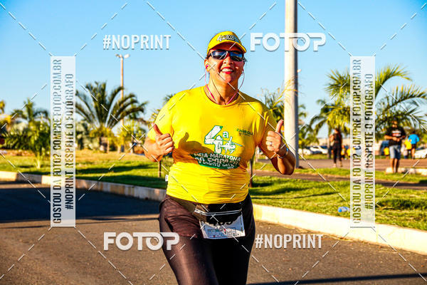 Buy your photos of the eventMEIA MARATONA DO CIOPAER VOANDO BAIXO on Fotop