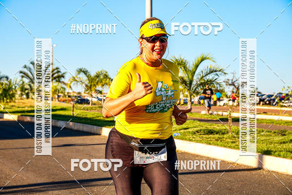 Buy your photos of the eventMEIA MARATONA DO CIOPAER VOANDO BAIXO on Fotop
