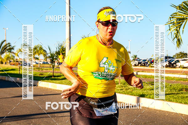 Buy your photos of the eventMEIA MARATONA DO CIOPAER VOANDO BAIXO on Fotop