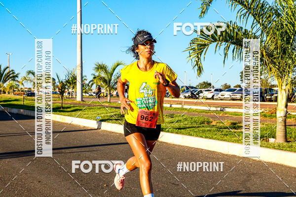 Buy your photos of the eventMEIA MARATONA DO CIOPAER VOANDO BAIXO on Fotop