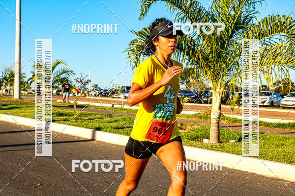Buy your photos of the eventMEIA MARATONA DO CIOPAER VOANDO BAIXO on Fotop