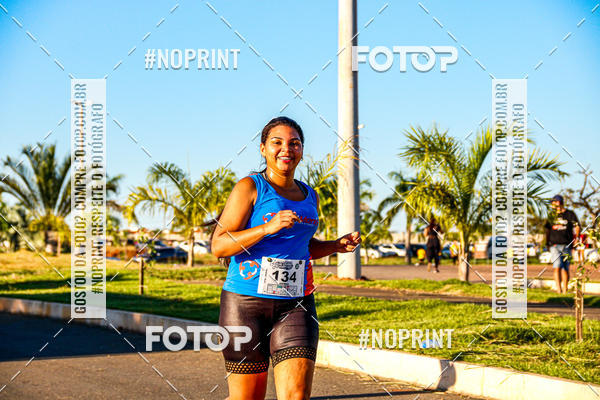 Buy your photos of the eventMEIA MARATONA DO CIOPAER VOANDO BAIXO on Fotop
