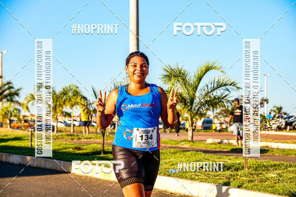 Buy your photos of the eventMEIA MARATONA DO CIOPAER VOANDO BAIXO on Fotop
