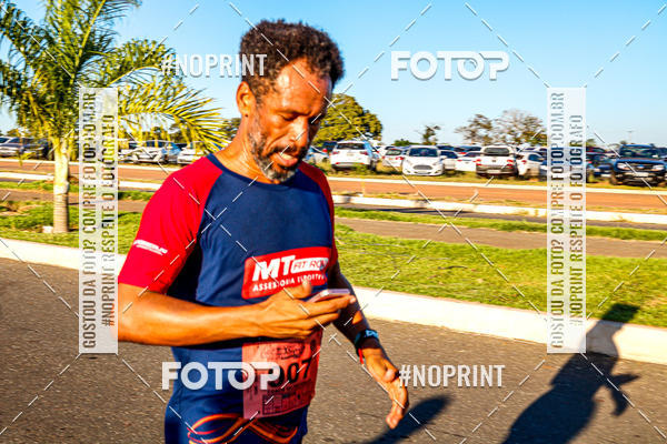 Buy your photos of the eventMEIA MARATONA DO CIOPAER VOANDO BAIXO on Fotop