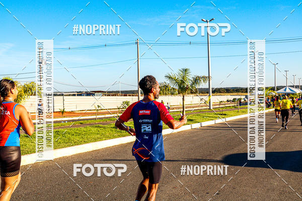 Buy your photos of the eventMEIA MARATONA DO CIOPAER VOANDO BAIXO on Fotop
