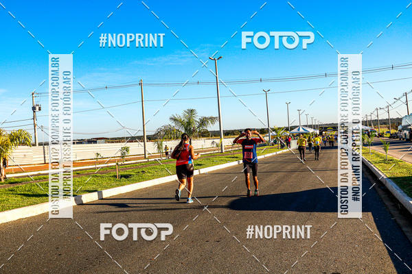 Buy your photos of the eventMEIA MARATONA DO CIOPAER VOANDO BAIXO on Fotop