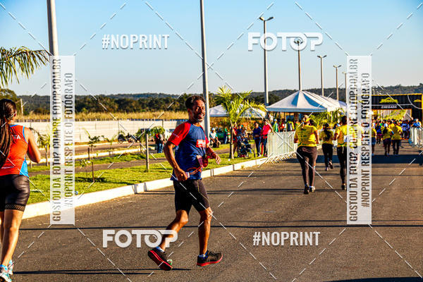 Buy your photos of the eventMEIA MARATONA DO CIOPAER VOANDO BAIXO on Fotop