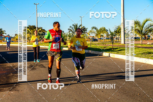 Buy your photos of the eventMEIA MARATONA DO CIOPAER VOANDO BAIXO on Fotop