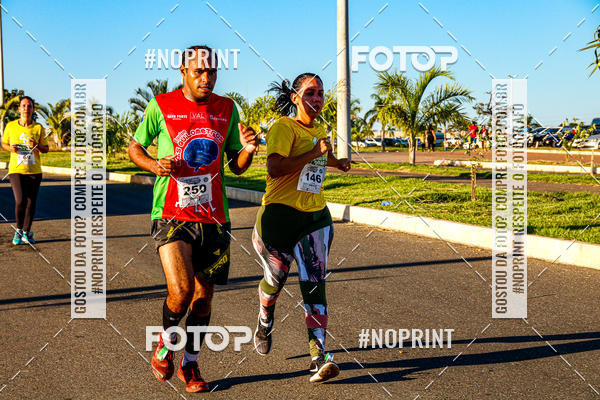 Buy your photos of the eventMEIA MARATONA DO CIOPAER VOANDO BAIXO on Fotop