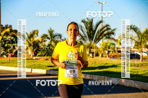 Buy your photos of the eventMEIA MARATONA DO CIOPAER VOANDO BAIXO on Fotop