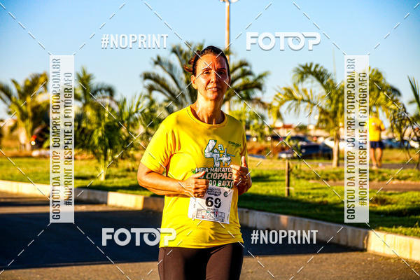 Buy your photos of the eventMEIA MARATONA DO CIOPAER VOANDO BAIXO on Fotop