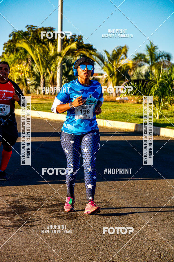 Buy your photos of the eventMEIA MARATONA DO CIOPAER VOANDO BAIXO on Fotop