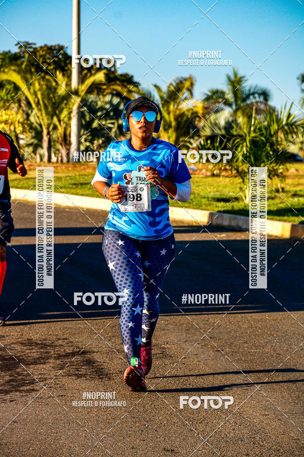 Buy your photos of the eventMEIA MARATONA DO CIOPAER VOANDO BAIXO on Fotop