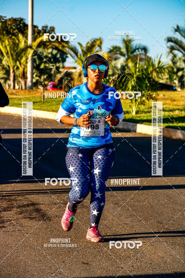 Buy your photos of the eventMEIA MARATONA DO CIOPAER VOANDO BAIXO on Fotop