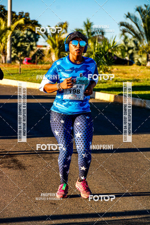 Buy your photos of the eventMEIA MARATONA DO CIOPAER VOANDO BAIXO on Fotop