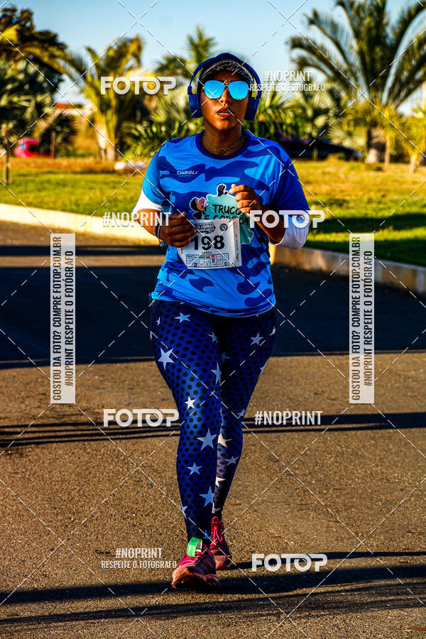 Buy your photos of the eventMEIA MARATONA DO CIOPAER VOANDO BAIXO on Fotop