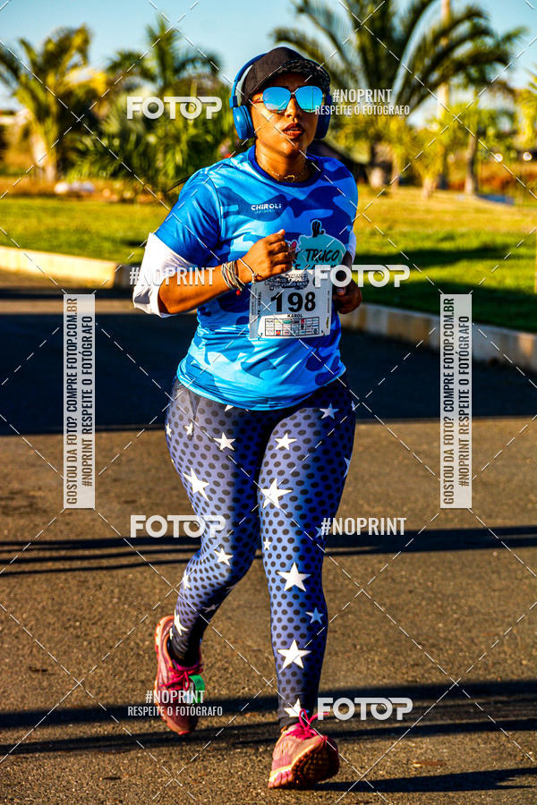 Buy your photos of the eventMEIA MARATONA DO CIOPAER VOANDO BAIXO on Fotop