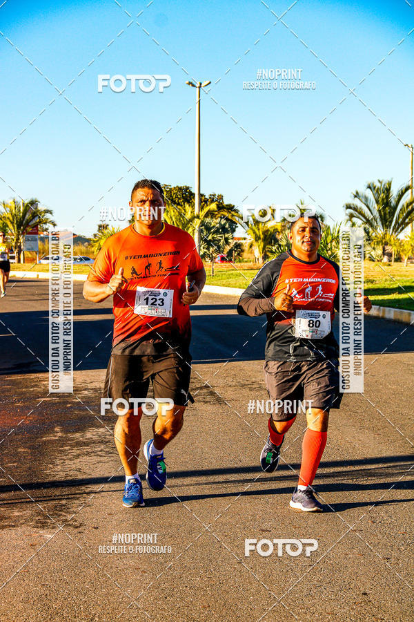 Buy your photos of the eventMEIA MARATONA DO CIOPAER VOANDO BAIXO on Fotop