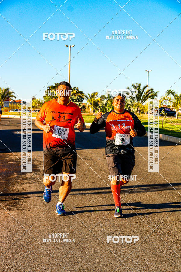 Buy your photos of the eventMEIA MARATONA DO CIOPAER VOANDO BAIXO on Fotop