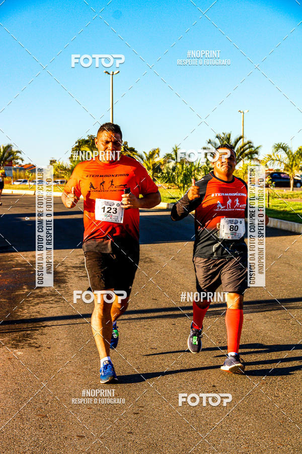 Buy your photos of the eventMEIA MARATONA DO CIOPAER VOANDO BAIXO on Fotop