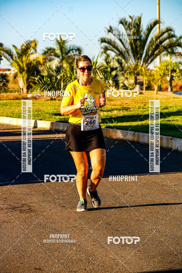Buy your photos of the eventMEIA MARATONA DO CIOPAER VOANDO BAIXO on Fotop