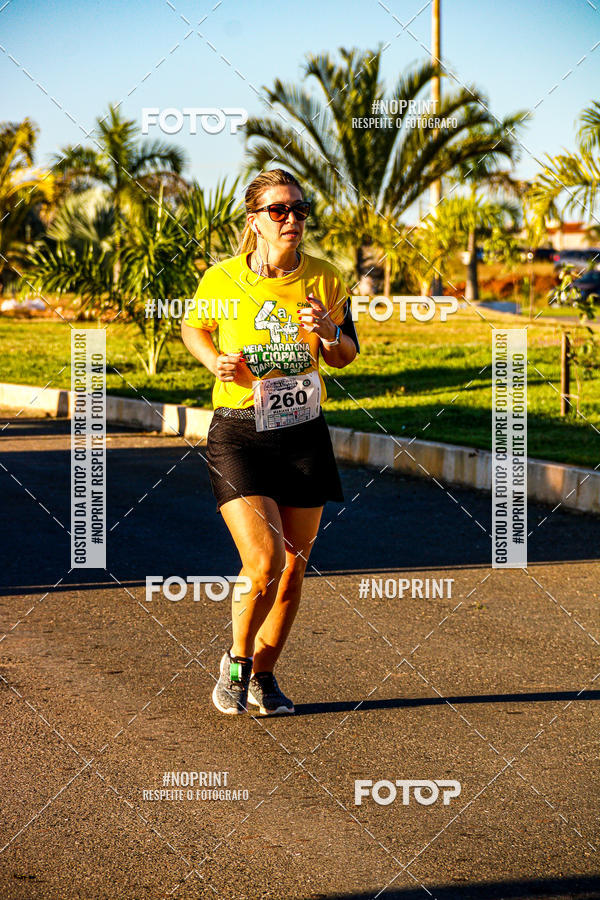 Buy your photos of the eventMEIA MARATONA DO CIOPAER VOANDO BAIXO on Fotop