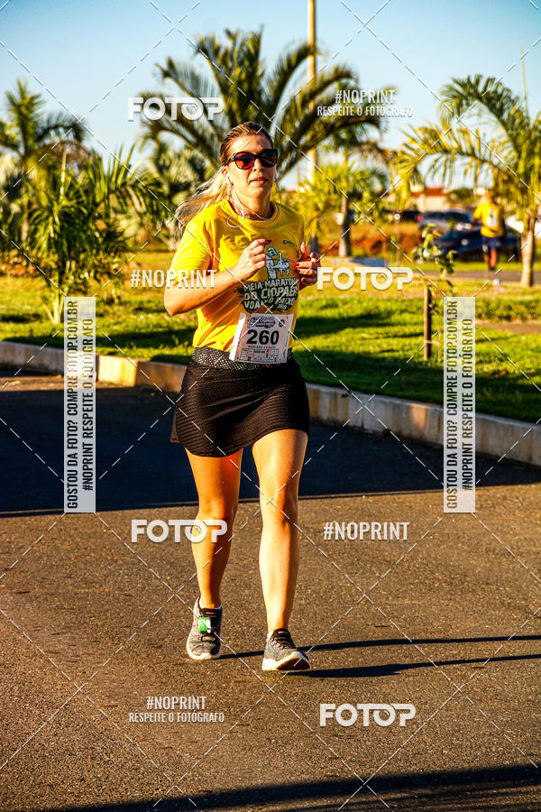 Buy your photos of the eventMEIA MARATONA DO CIOPAER VOANDO BAIXO on Fotop