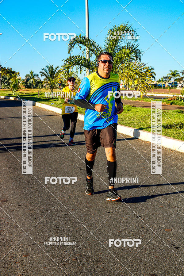 Buy your photos of the eventMEIA MARATONA DO CIOPAER VOANDO BAIXO on Fotop