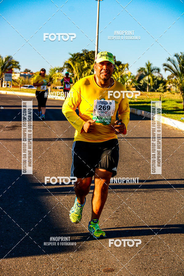 Buy your photos of the eventMEIA MARATONA DO CIOPAER VOANDO BAIXO on Fotop