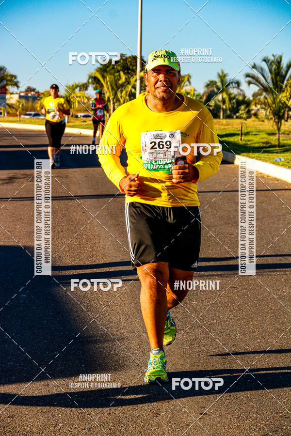Buy your photos of the eventMEIA MARATONA DO CIOPAER VOANDO BAIXO on Fotop