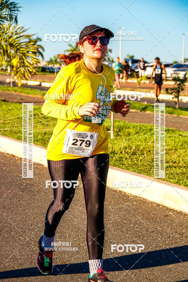 Buy your photos of the eventMEIA MARATONA DO CIOPAER VOANDO BAIXO on Fotop