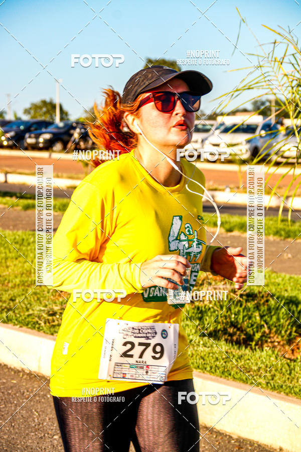 Buy your photos of the eventMEIA MARATONA DO CIOPAER VOANDO BAIXO on Fotop