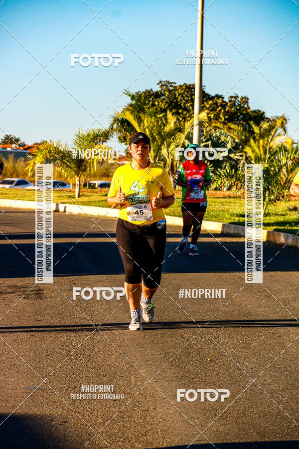 Buy your photos of the eventMEIA MARATONA DO CIOPAER VOANDO BAIXO on Fotop