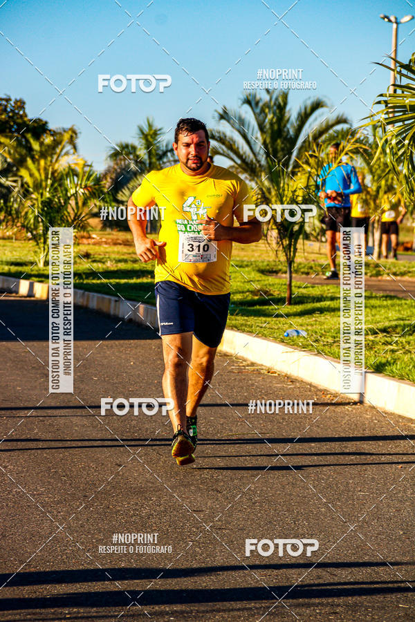 Buy your photos of the eventMEIA MARATONA DO CIOPAER VOANDO BAIXO on Fotop