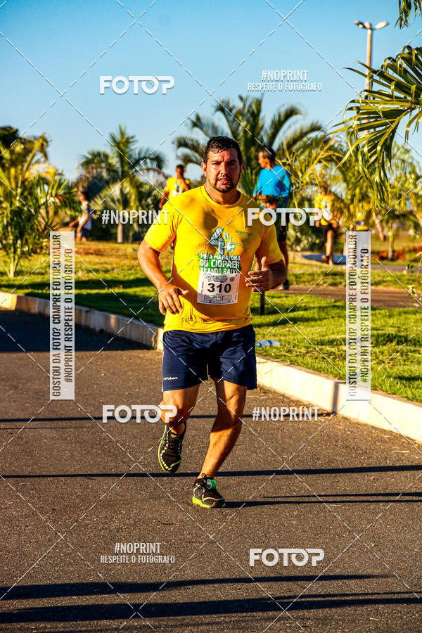 Buy your photos of the eventMEIA MARATONA DO CIOPAER VOANDO BAIXO on Fotop