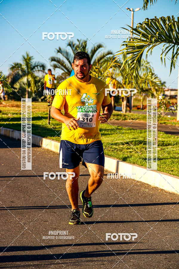Buy your photos of the eventMEIA MARATONA DO CIOPAER VOANDO BAIXO on Fotop